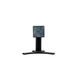 Hannspree ZUB Ρυθμιζόμενη Βάση Ύψους 22-24 ιντσών (80-04000004G000)