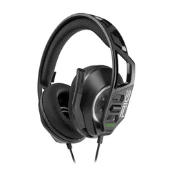 Headset για Gaming Nacon RIG 300 PRO HX