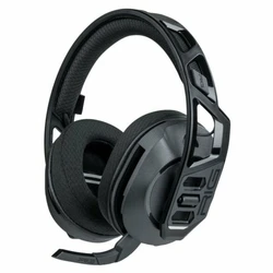 Gaming Headset Nacon RIG600PROHX