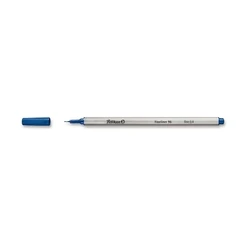 Pelikan Fineliner 96 blue 10 pcs 0.4 mm foldable box