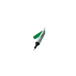 Pelikan Fineliner 96 green, 10 pieces, 0.4 mm – Pelikan Büro