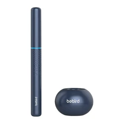 Συσκευή Καθαρισμού Αυτιών Bebird Smart Visual Rod M9 S (blue)