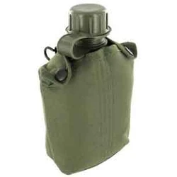 Velco ΠΑΓΟΥΡΙ 1 Lt. ΣΤΡΑΤΙΩΤΙΚΟ ΜΕ ΚΑΛΥΜΜΑ