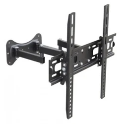 Βάση Τηλεόρασης JT-2983IIIA