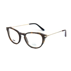 Vuarnet Ανδρικός Σκελετός Γυαλιών Καφέ VL18020002