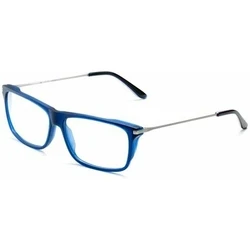 Vuarnet Ανδρικός Σκελετός Γυαλιών Μπλε VL18030003