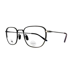 Vuarnet Μεταλλικός Σκελετός Γυαλιών Γκρι VL19020002