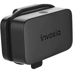 GPS Tracker Invoxia Mini Locaticon Tracker Lwt2