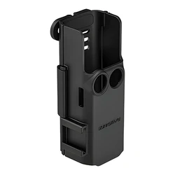 Βάση Στήριξης Action Cameras Expansion Adapter Sunnylife for OSMO Pocket 3