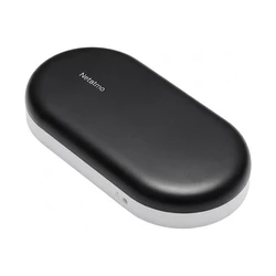 Netatmo Έξυπνος Ελεγκτής Κλιματισμού (Smarte Klimaanlagensteuerung)