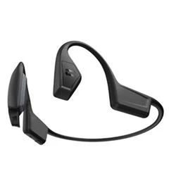 Bluetooth Handsfree με Μικρόφωνο CROSSCALL 1304069999572