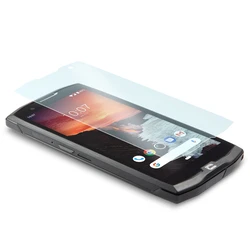 Προστατευτικό Οθόνης Core M5 Crosscall 1303229999180