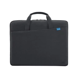 Τσάντα Laptop Mobilis 025026 12,5" 14" Μαύρο