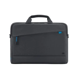 Τσάντα Laptop Mobilis 025027 11" 14" Μαύρο