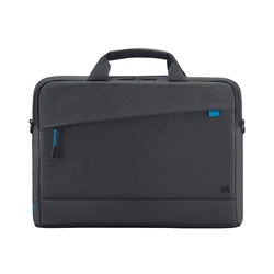 Τσάντα Laptop Mobilis 025028 Μαύρο