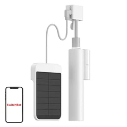 Μοτέρ Γκαραζόπορτας SwitchBot Blind tilt Motor Blind Tilt