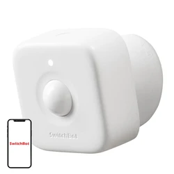 Αισθητήρας SwitchBot Motion Sensor