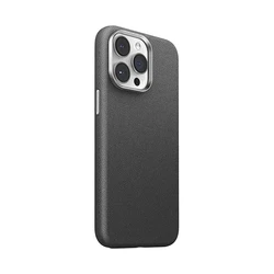 Θήκη Κινητού Joyroom Magnetic for iPhone 15 Pro JR-BP007 (Black)