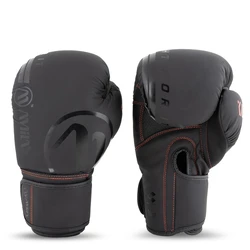Γάντια Πυγμαχίας Amila KAOS 14oz