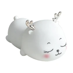 Φωτάκι Νυκτός SuperFire L07 Little Elk Children's Night Light