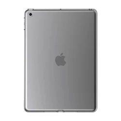 Θήκη Tablet Baseus Θήκη για iPad Pro (2017) (Διαφανής)
