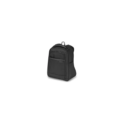 Kensington Contour 2.0 Αδιάβροχη Τσάντα Πλάτης για Laptop 14" Μαύρο