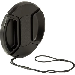 Kaiser Snap-On Lens Cap 40.5mm