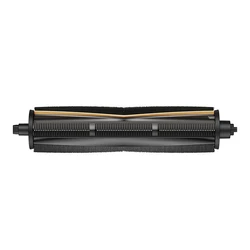 Αξεσουάρ για Σκούπες Dreame TricutBrush 2.0 L10 Ultra/L10s Ultra/L20 Ultra/L20 Ultra