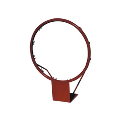 Στεφάνι Μπασκέτας Amila 49193 Ολυμπιακού Τύπου