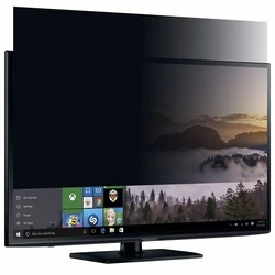 Privacy Filter Mobilis 016241