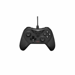 Gamepad Xbox One The G-Lab K-PAD HELIUM Μαύρο 