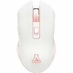 Ποντίκι Gaming Ασύρματο The G-Lab