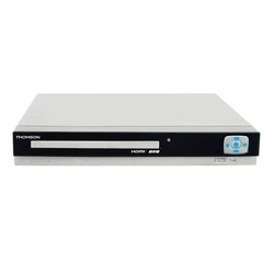 DVD Player Thomson THD301 