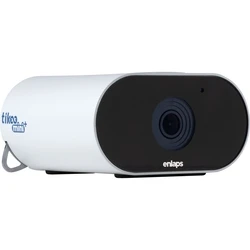 Enlaps Tikee mini+ (με μαλακή θήκη)