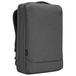 Θήκη για Laptop Targus TBB58702GL Γκρι 15.6"