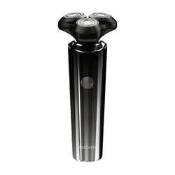 Ξυριστική Μηχανή Enchen X8