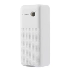Αξεσουάρ Τουαλέτας Γάτας PetKit Smart Odor Eliminator