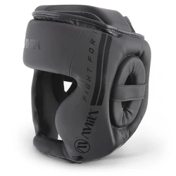 Προστατευτική Κάσκα Πυγμαχίας Amila KAOS M