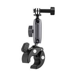Βάση Κινητού DDPAI Mount for Ranger video recorder for motorcycle