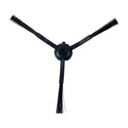 Αξεσουάρ Ηλεκτρικής Σκούπας Roidmi Side brush for EVE CC