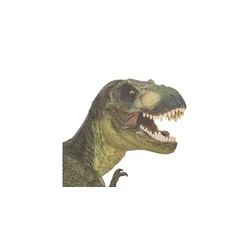 ThumbsUp! Αυτοκόλλητο παραθύρου "T-Rex"