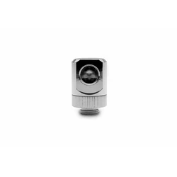 Αξεσουάρ Ψύξης Ekwb Torque Rotary 90° - Nickel Ηλεκτρονικό κλειδί