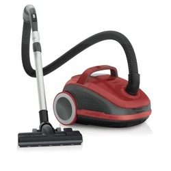 Gorenje VCEA21GPRRCY Bag Vacuum Cleaner