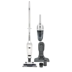 Σκούπα Stick 2 σε 1 Gorenje SVC180FW 18V λευκή