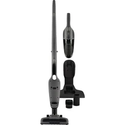Ηλεκτρική σκούπα stick Gorenje SVC216FGD (γκρι)