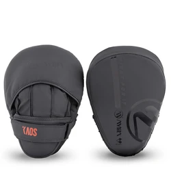 Στόχος Πολεμικών Τεχνών Amila KAOS (Σετ 2 τεμαχίων)