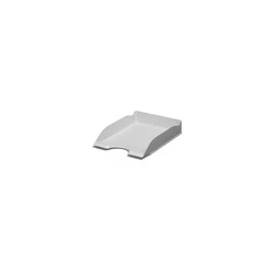 DURABLE Briefablageschale ECO A4 γκρι