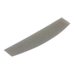 Sony Projector Filter