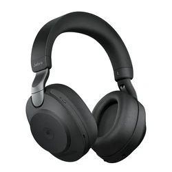 Headset Jabra EVOLVE2 85 Μαύρο