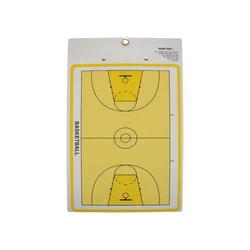 Πίνακας Τακτικής Μπάσκετ Amila 41963 20x40